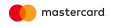 mastercard payment