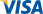 visa payment